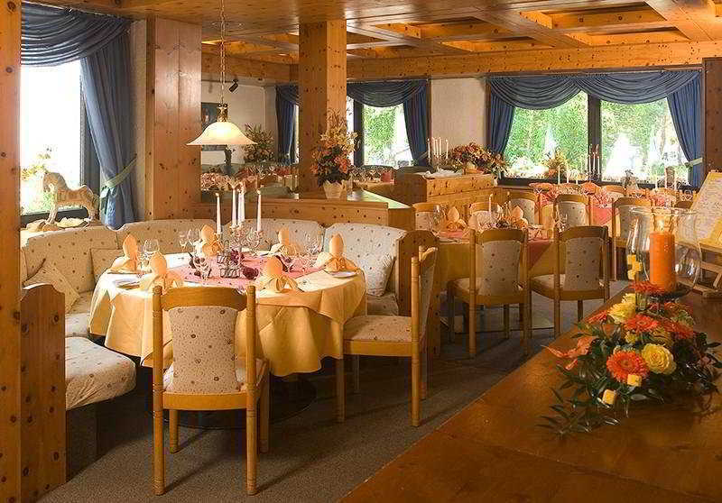 Parkhotel Frankfurt-Roedermark Rodgau Extérieur photo