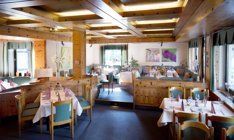 Parkhotel Frankfurt-Roedermark Rodgau Extérieur photo